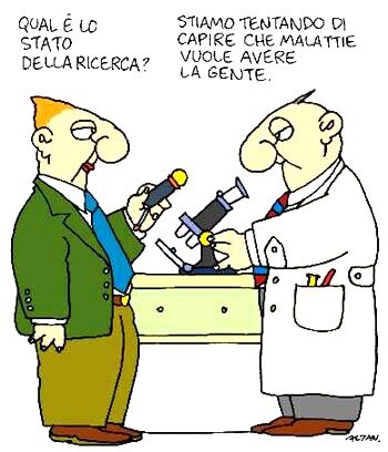 altan