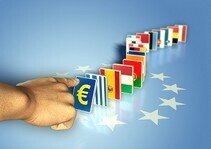EU