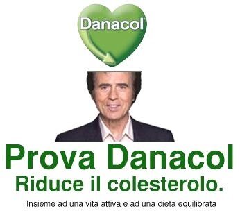 Colesterolo