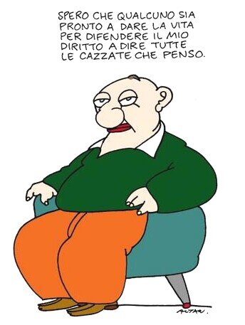 altan