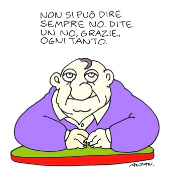 Renzi