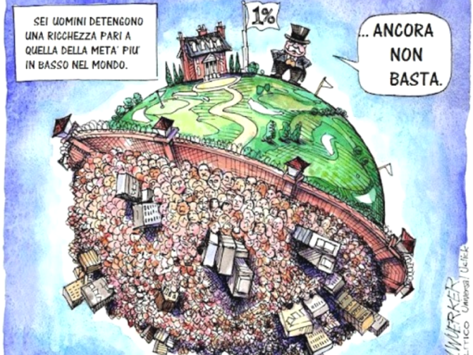 Altan
