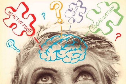Stress e Diabete