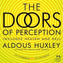 Huxley