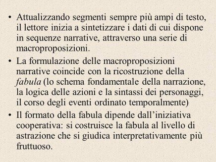 Umberto Eco