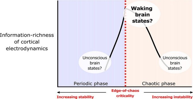 mental states