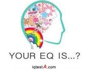 emotional intelligence test