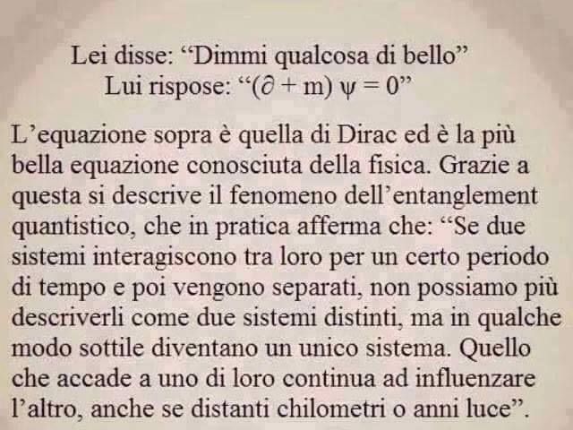 fisica