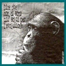 preistoria