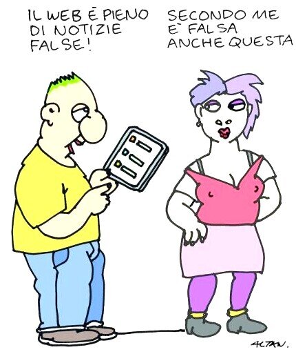 politica