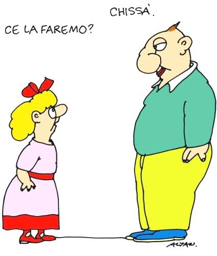 altan