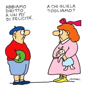 insegnamento