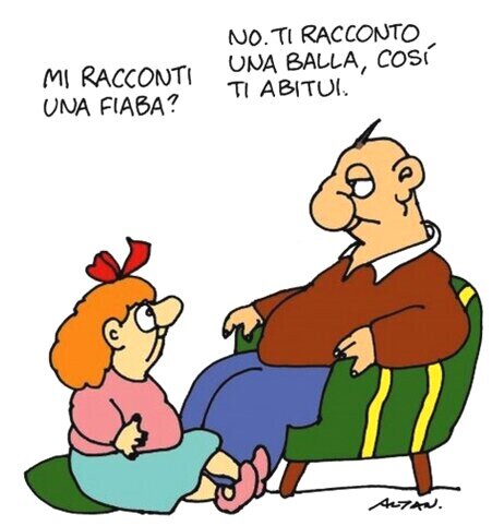 vignetta