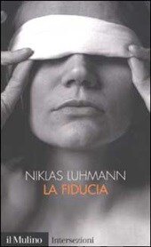 Luhman