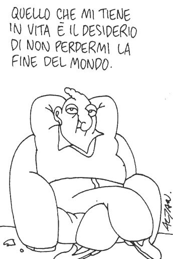 Altan
