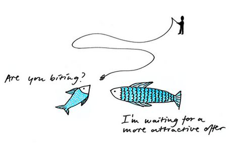 vignetta
