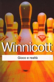 Winnicott