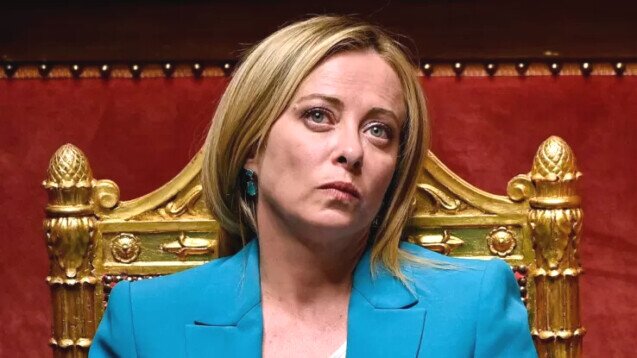 politici priming