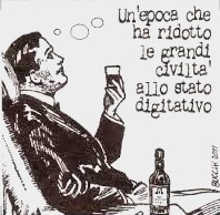 bucchi