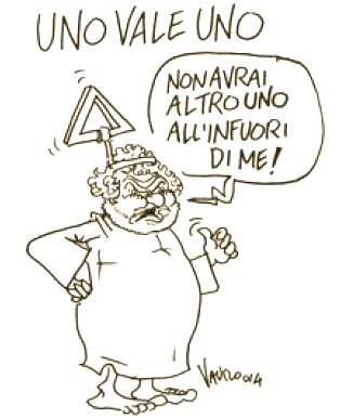Onnipotenza