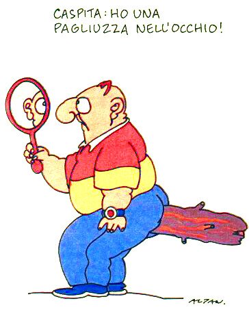 Altan
