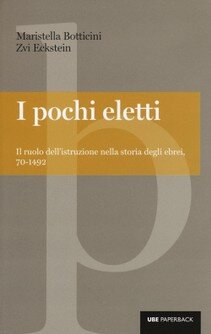 Botticini, Eckstein