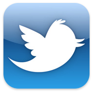 Microblog