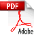 pdf