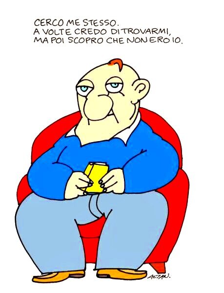 identit� personale