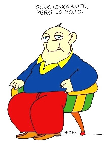 Altan