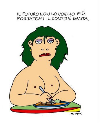 altan