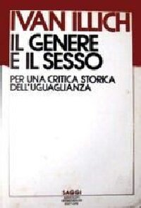 Ivan Illich