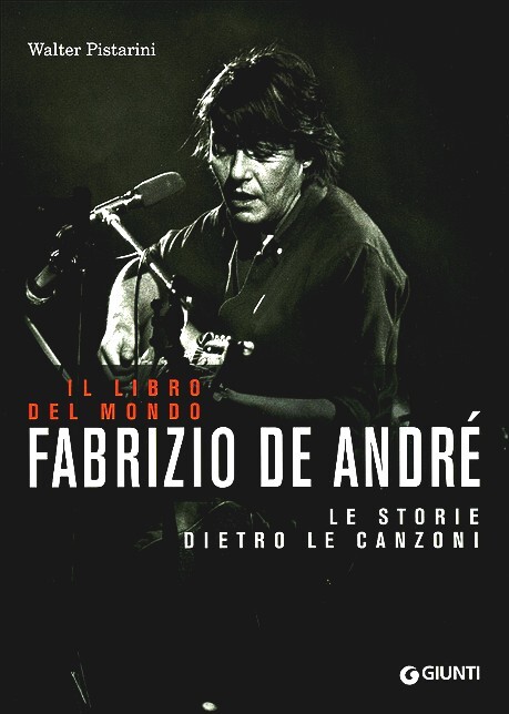 Il libro del mondo - Giunti