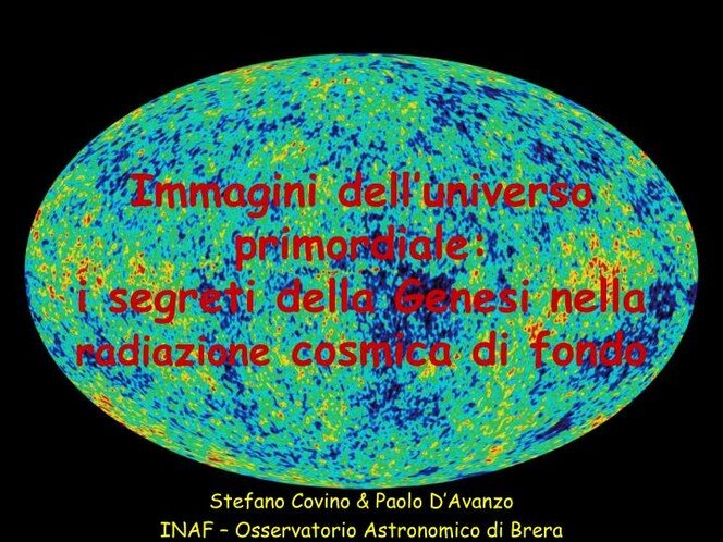 Penzias