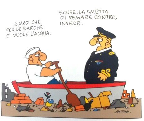 Altan