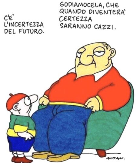 statistica