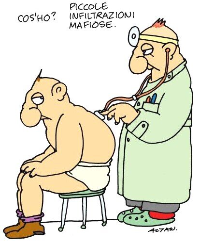 Altan