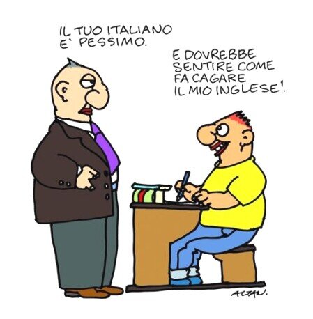 Altan