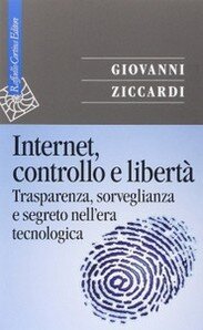 Giovanni Ziccardi