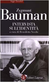 Bauman