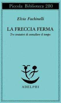 Fachinelli