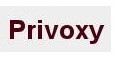 anonimit�