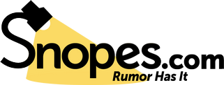 Fact checking giornalistico