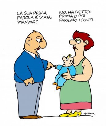 fiaba