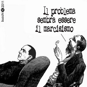 Berlusconi