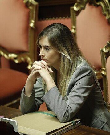 Riforme Costituzionali