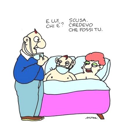 Altan