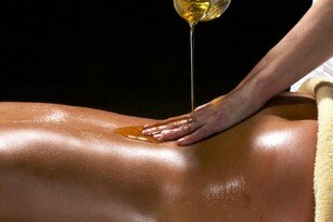 erotismo