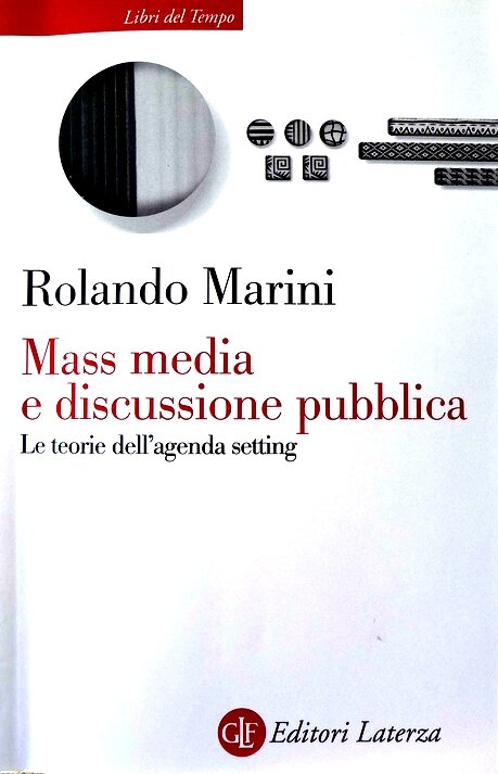 Rolando Marini