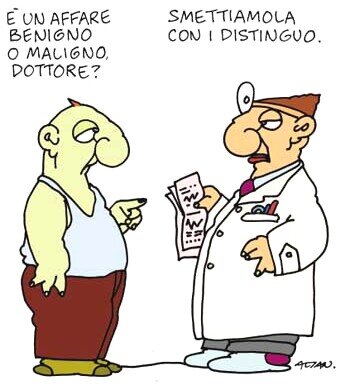 medicina